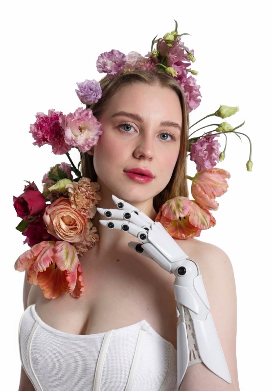 Фото: пресс-служба проекта "Твоя красота"