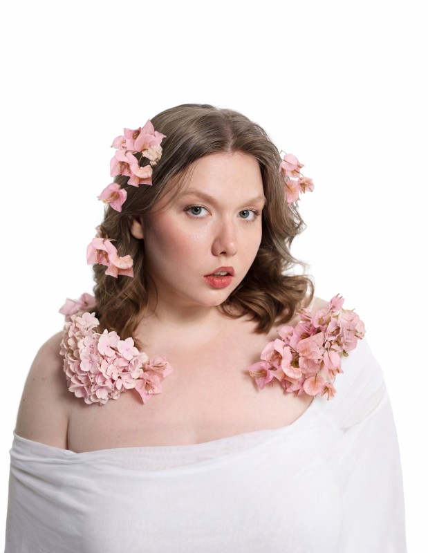 Фото: пресс-служба проекта "Твоя красота"