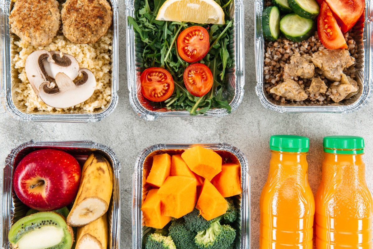 Фото: Freepik.com