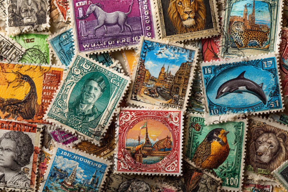 Изображение сгенерировано при помощи нейросети Midjourney