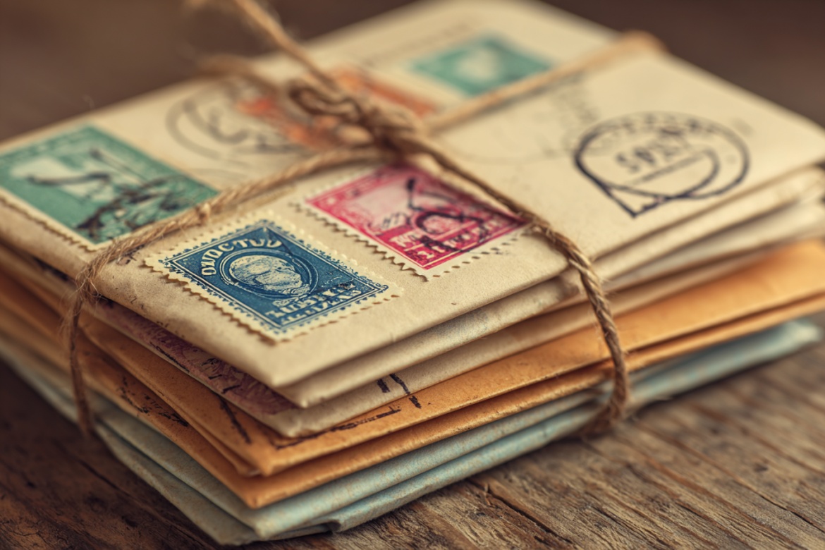 Изображение сгенерировано при помощи нейросети Midjourney