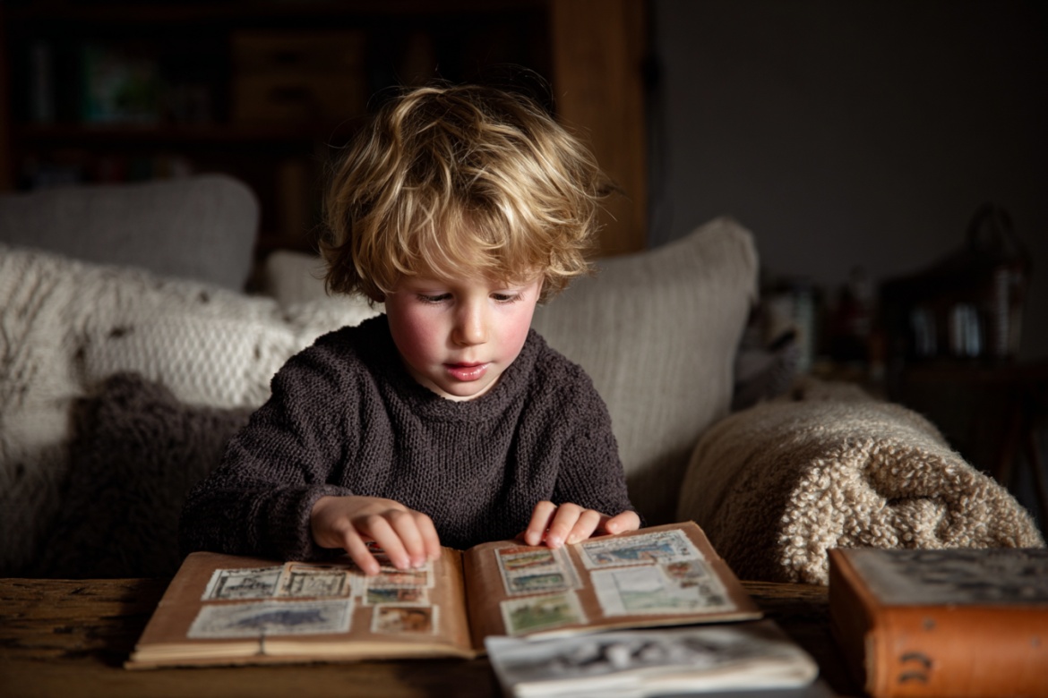 Изображение сгенерировано при помощи нейросети Midjourney