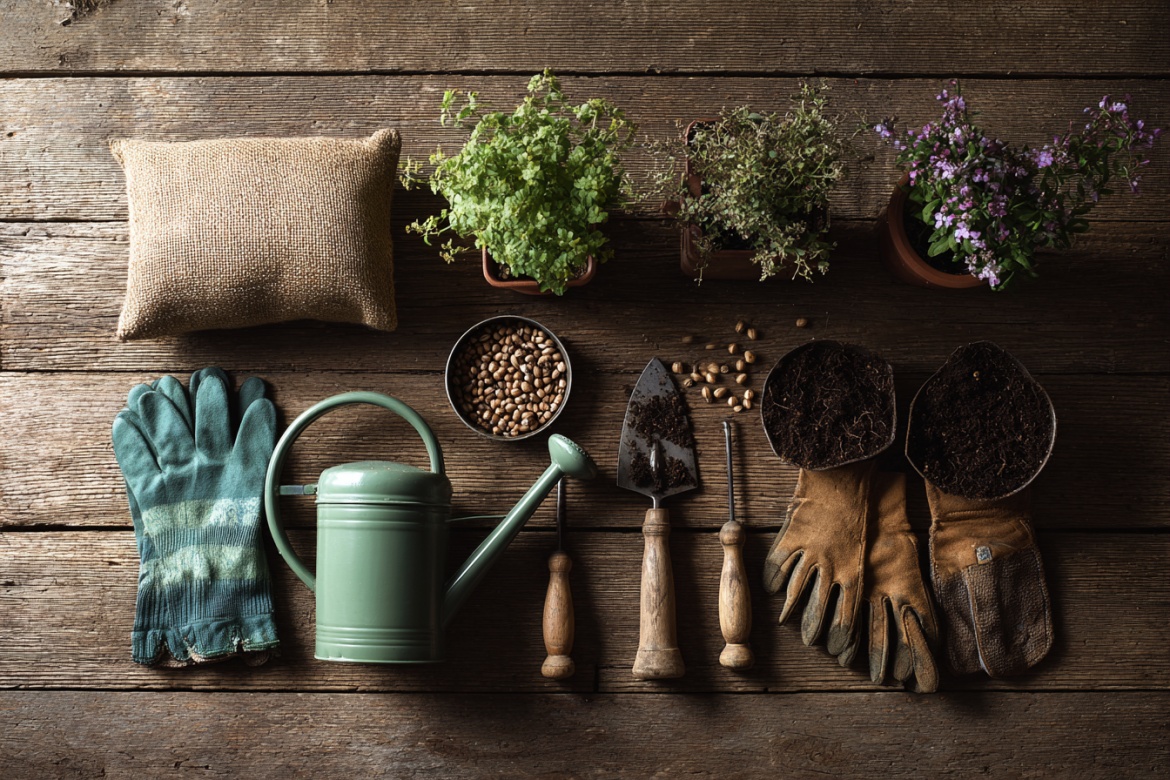 Изображение сгенерировано при помощи нейросети Midjourney