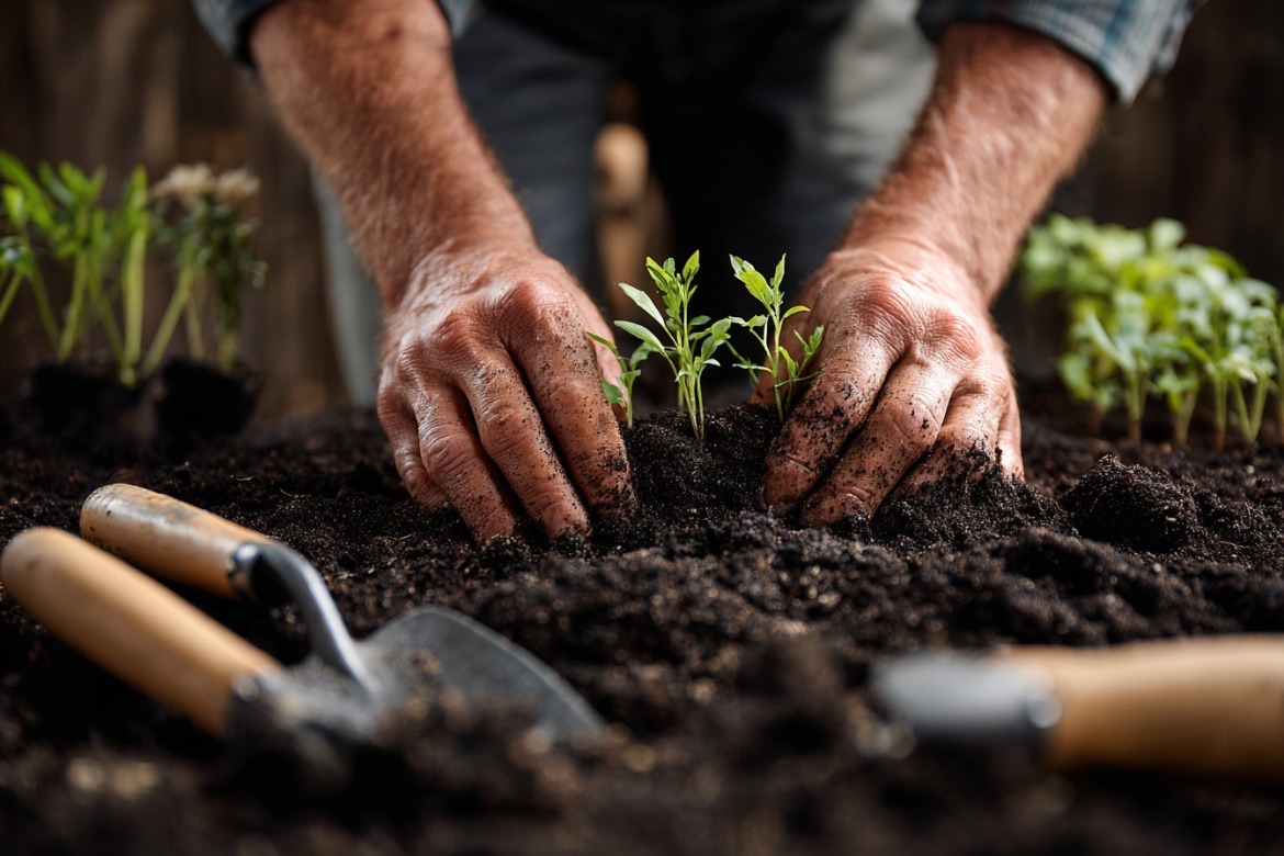 Изображение сгенерировано при помощи нейросети Midjourney