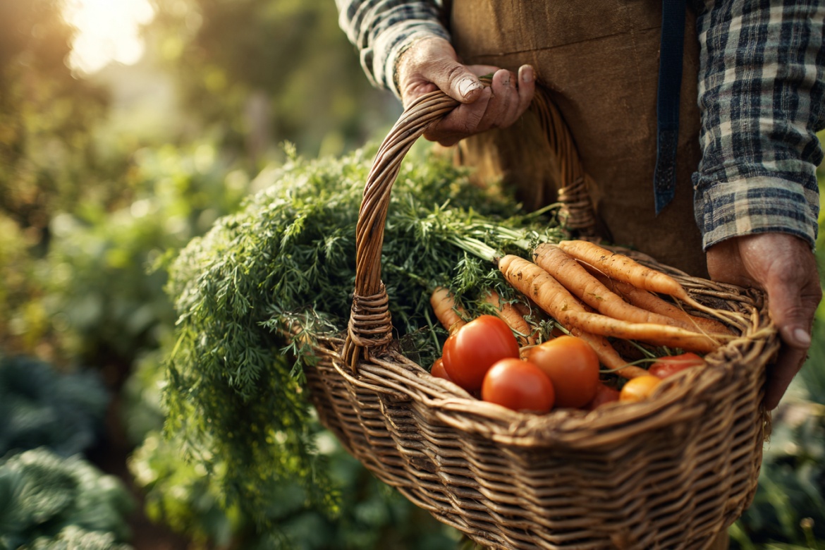 Изображение сгенерировано при помощи нейросети Midjourney