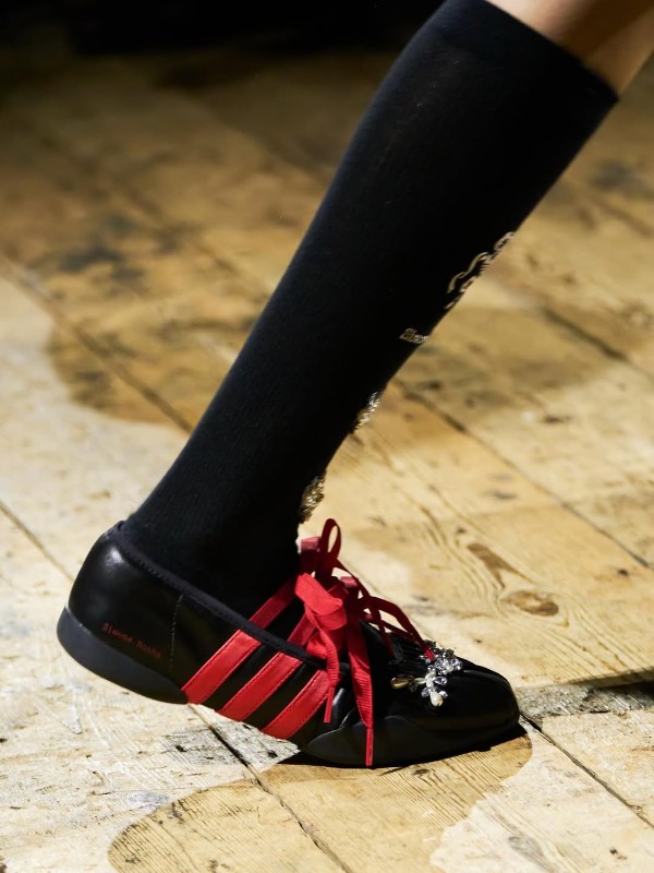 Фото: соцсети/@simonerocha_