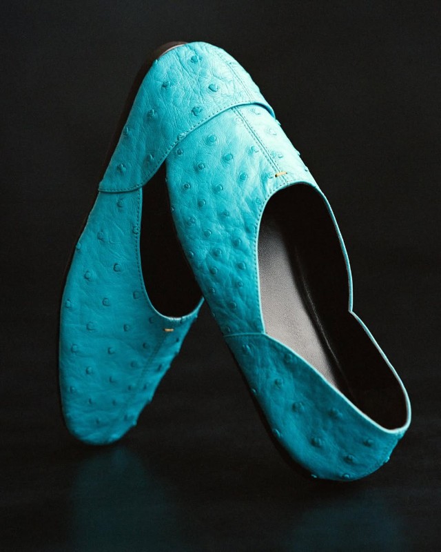 Фото: соцсети/@khaite