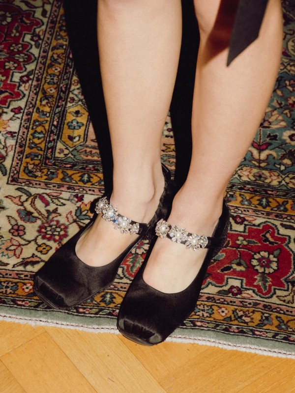 Фото: соцсети/@simonerocha_