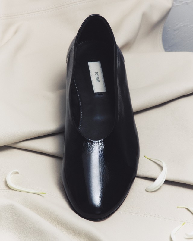 Фото: соцсети/@toteme