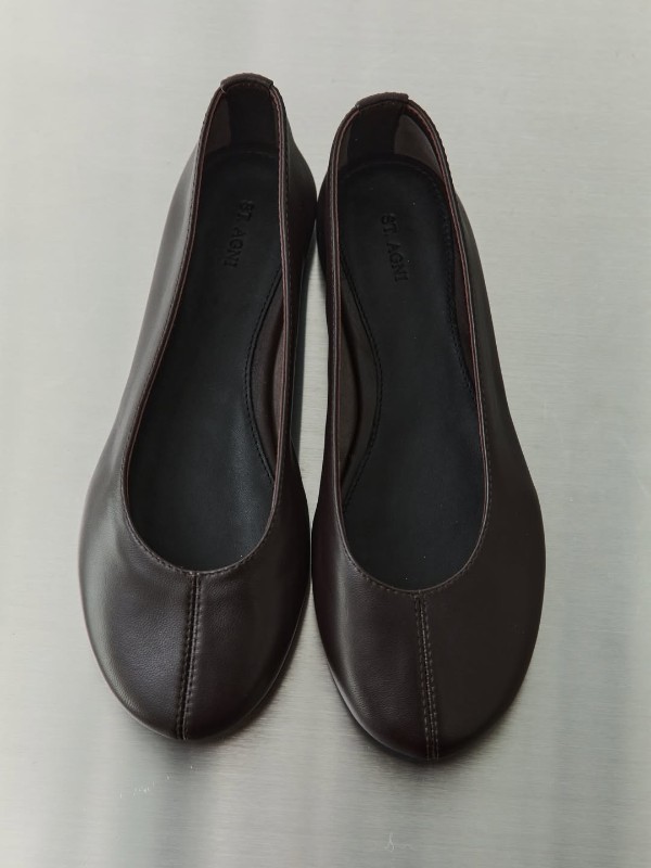 Фото: соцсети/@stagnistudio