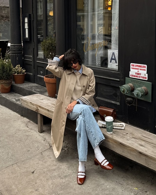 Фото: соцсети/@veneti.a