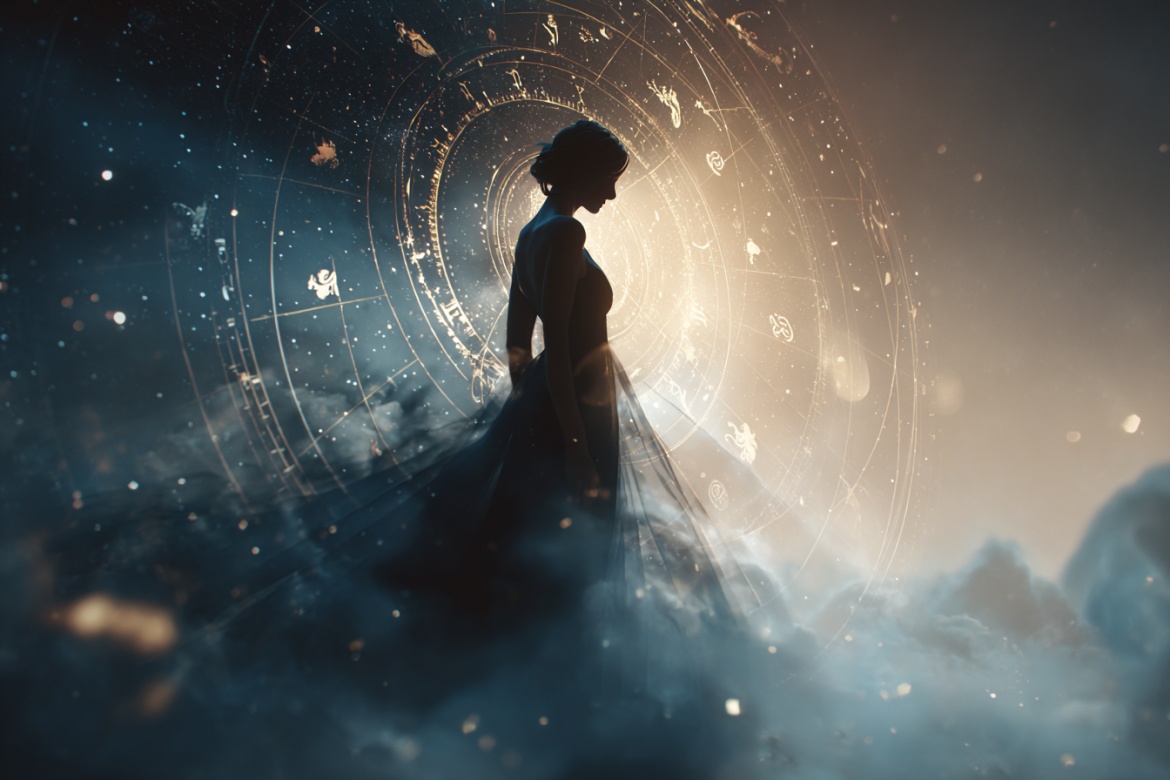 Изображение сгенерировано при помощи нейросети Midjourney