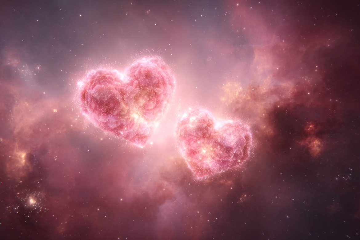 Изображение сгенерировано при помощи нейросети Midjourney