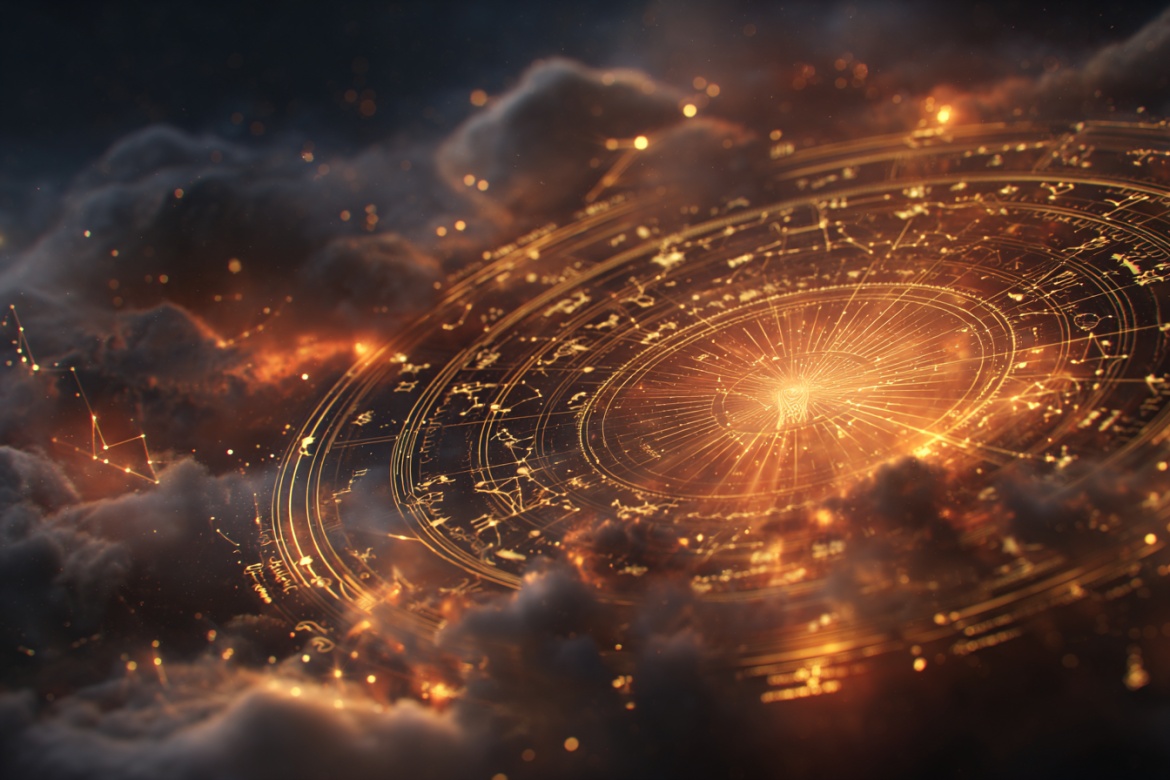 Изображение сгенерировано при помощи нейросети Midjourney