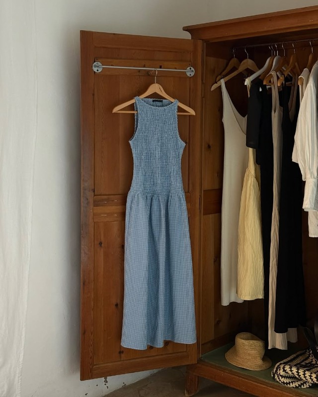 Фото: соцсети/@kristin_rodin