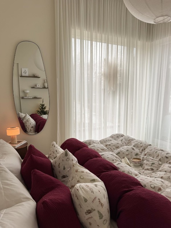 Фото: соцсети/@emmamelins