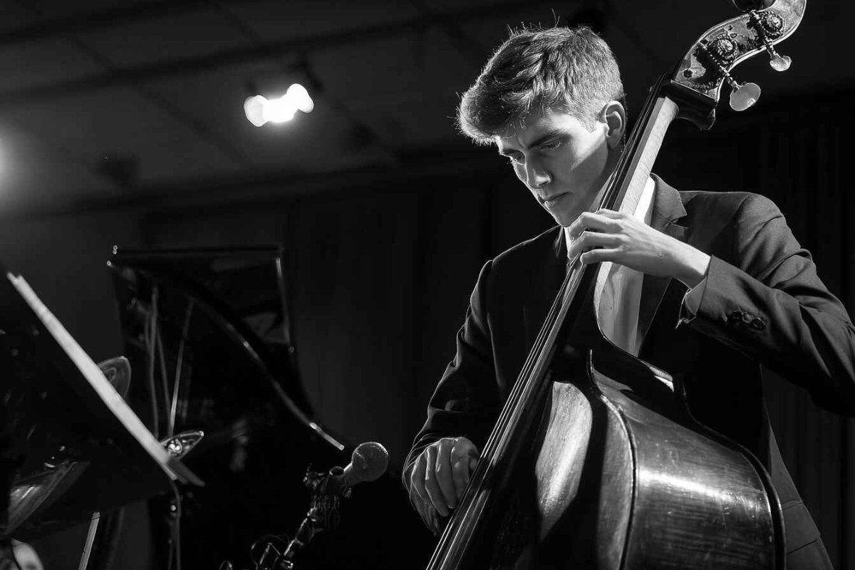 Изображение сгенерировано при помощи нейросети Midjourney