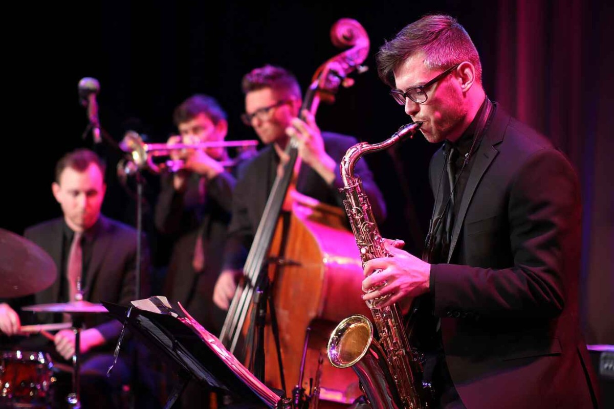 Изображение сгенерировано при помощи нейросети Midjourney