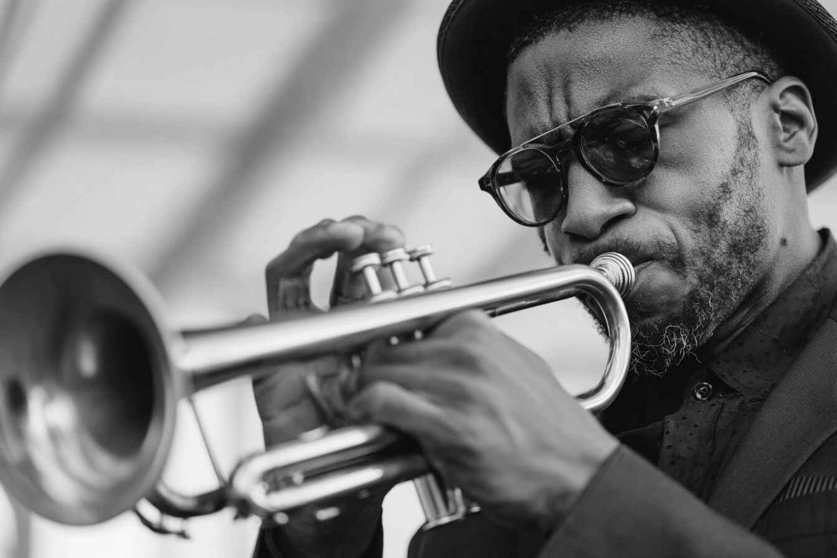 Изображение сгенерировано при помощи нейросети Midjourney