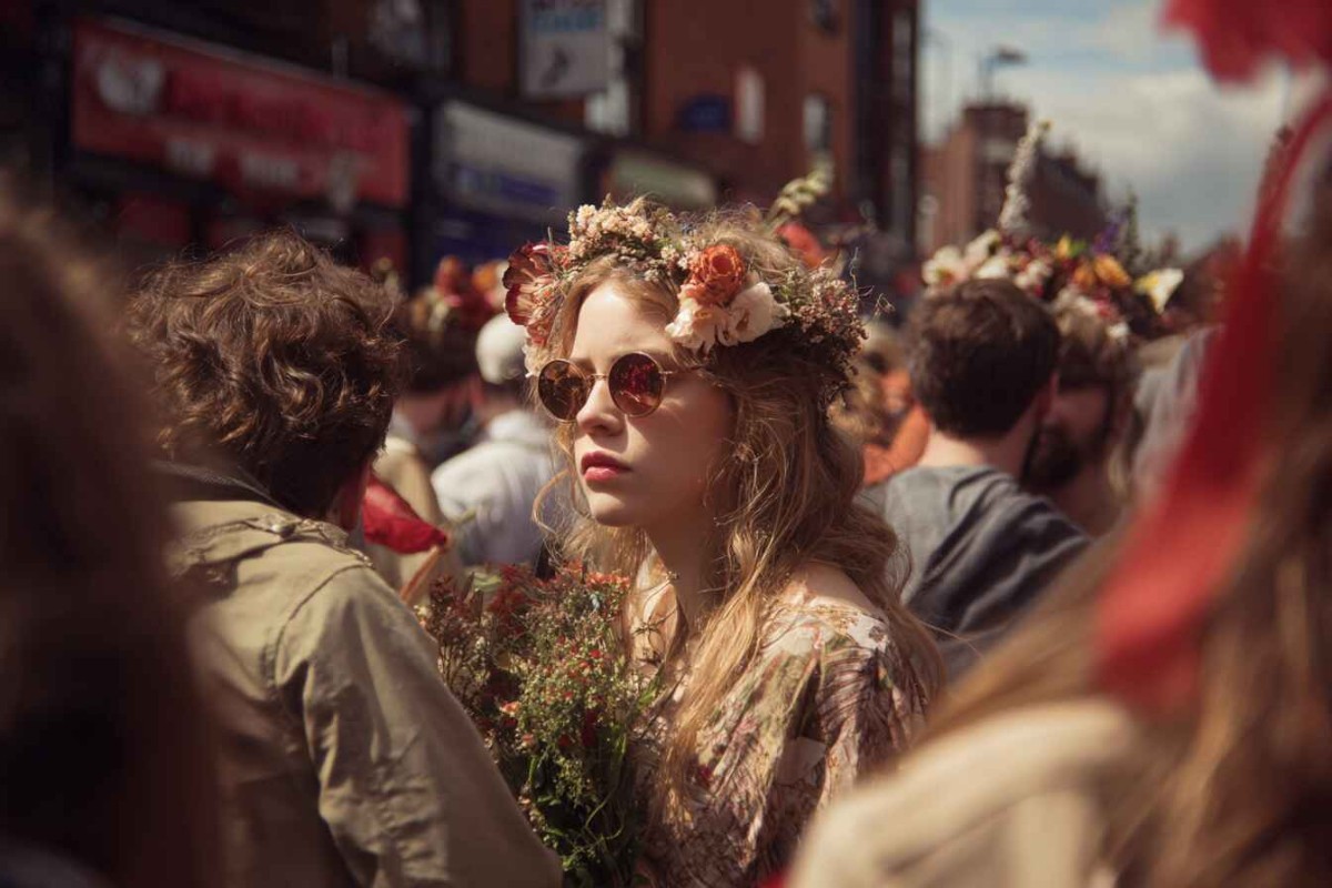 Изображение сгенерировано при помощи нейросети Midjourney