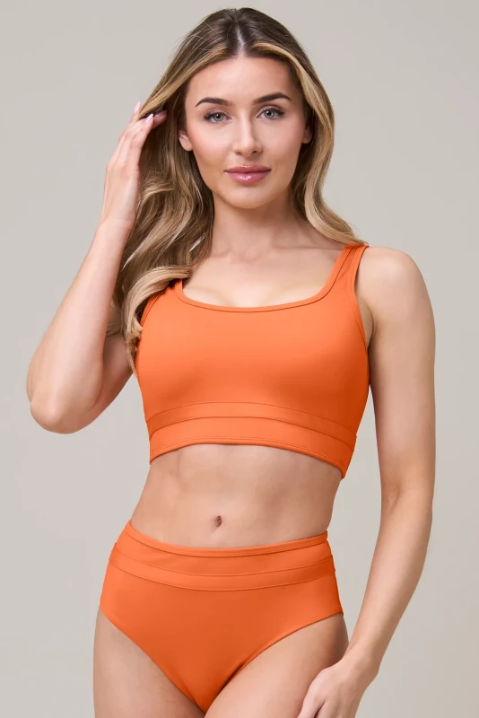 Фото: архив бренда Seissense / seissense.com