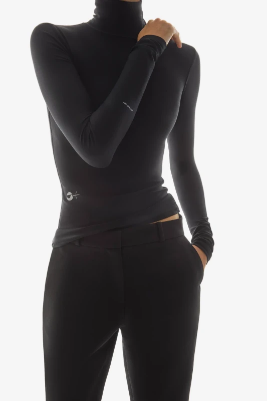 Фото: архив бренда Coperni / coperni.com