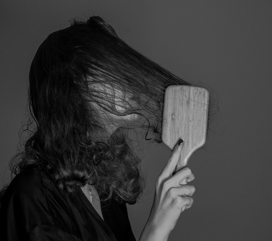 Фото: unsplash.com, Laura Chouette