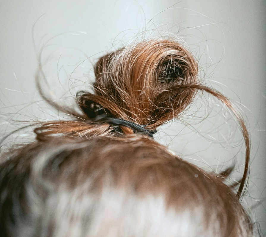 Фото: unsplash.com, Niklas Hamann