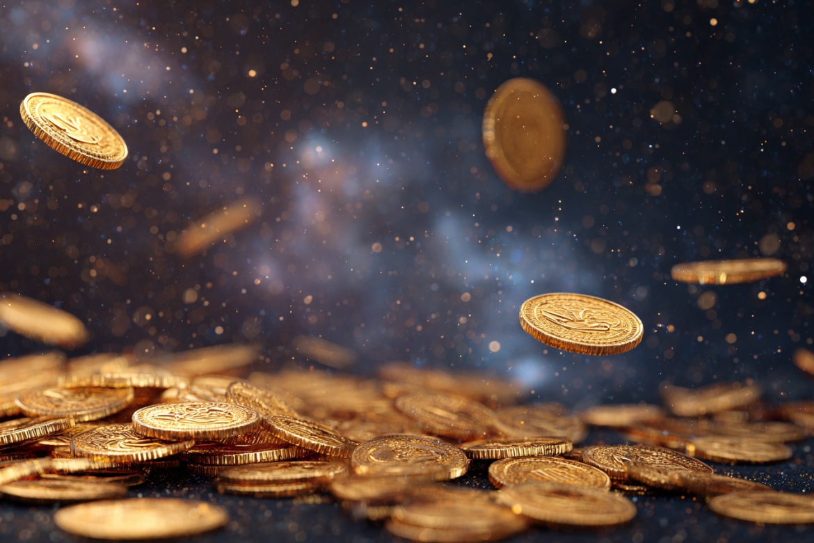 Изображение сгенерировано при помощи нейросети Midjourney