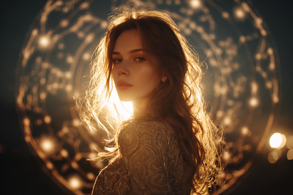 Изображение сгенерировано при помощи нейросети Midjourney