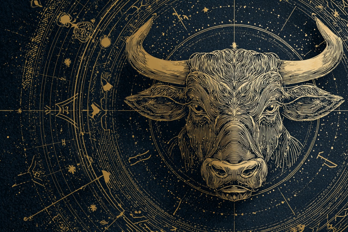 Изображение сгенерировано при помощи нейросети Midjourney