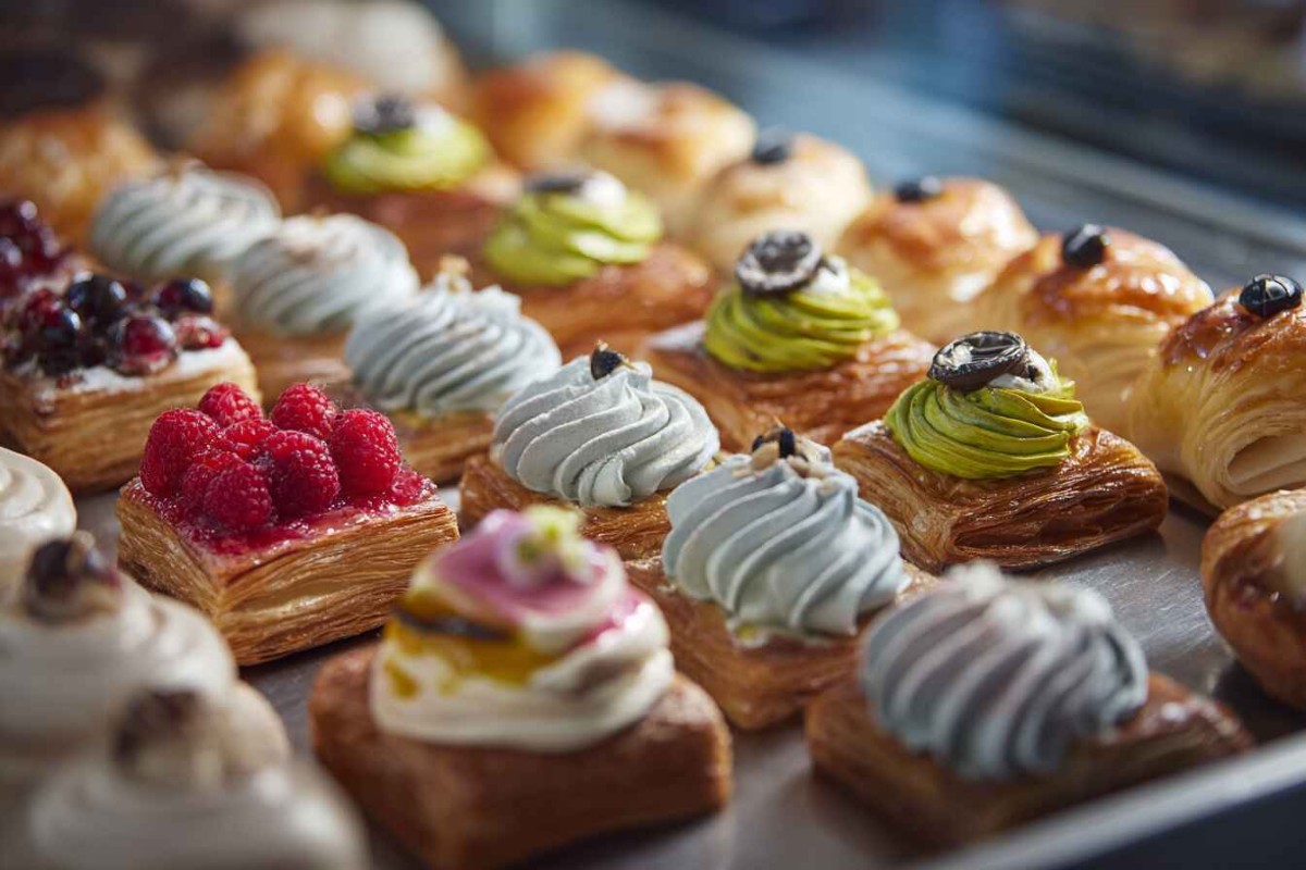 Изображение сгенерировано при помощи нейросети Midjourney