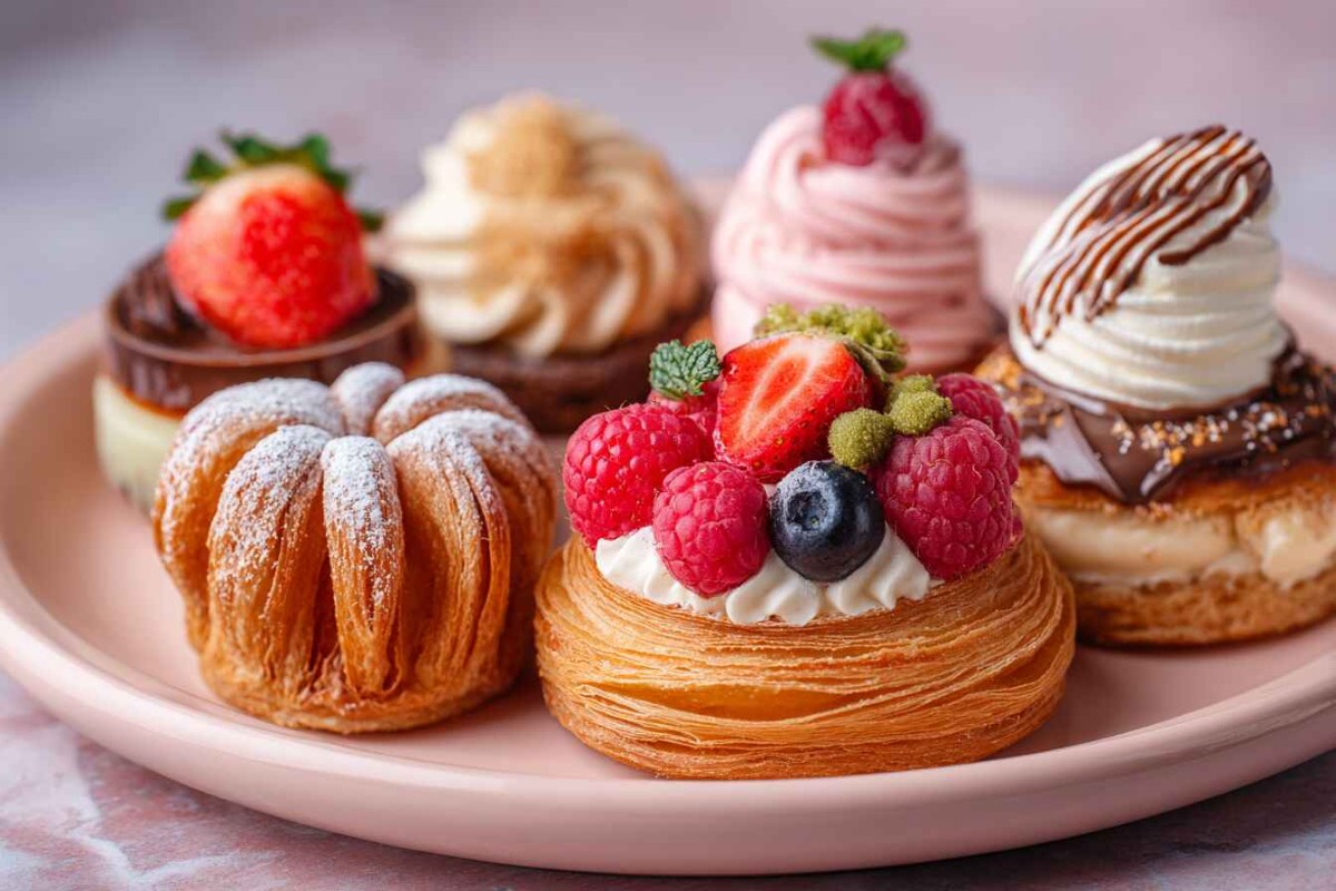 Изображение сгенерировано при помощи нейросети Midjourney