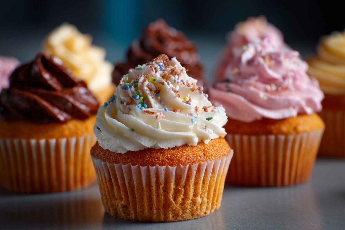 Изображение сгенерировано при помощи нейросети Midjourney