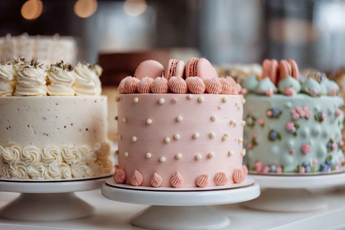 Изображение сгенерировано при помощи нейросети Midjourney