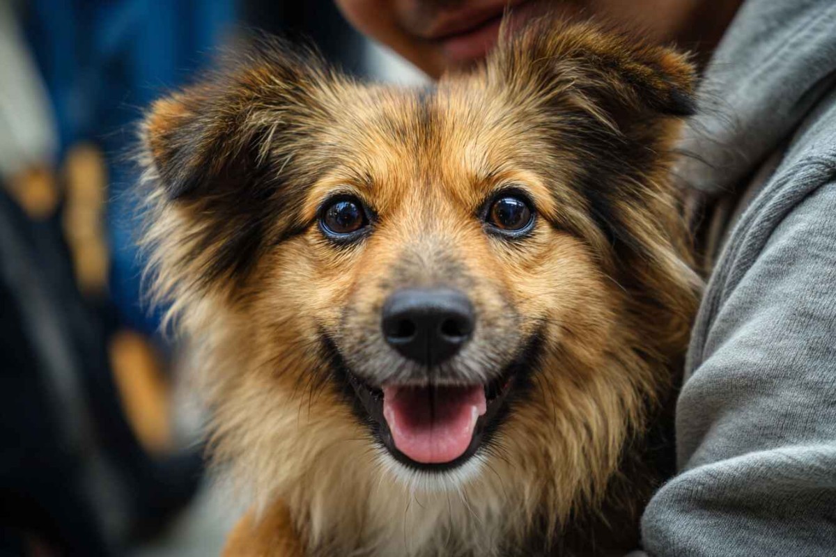 Изображение сгенерировано при помощи нейросети Midjourney