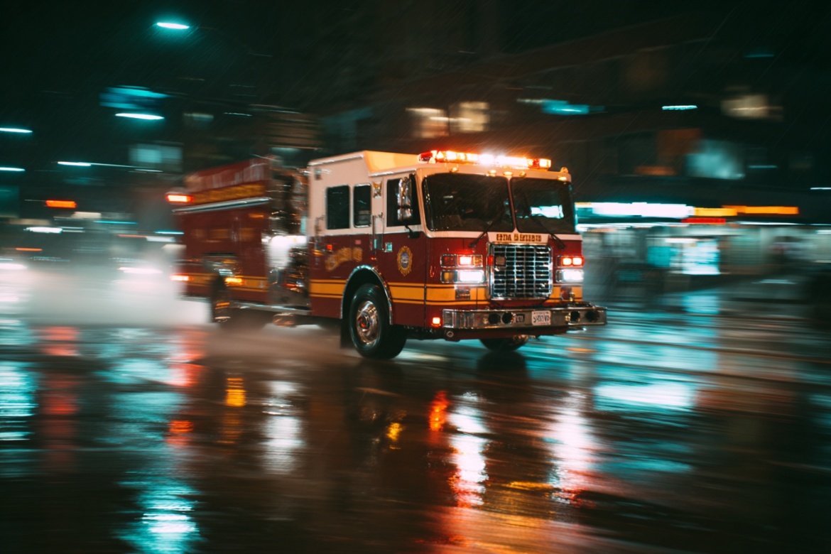 Изображение сгенерировано при помощи нейросети Midjourney