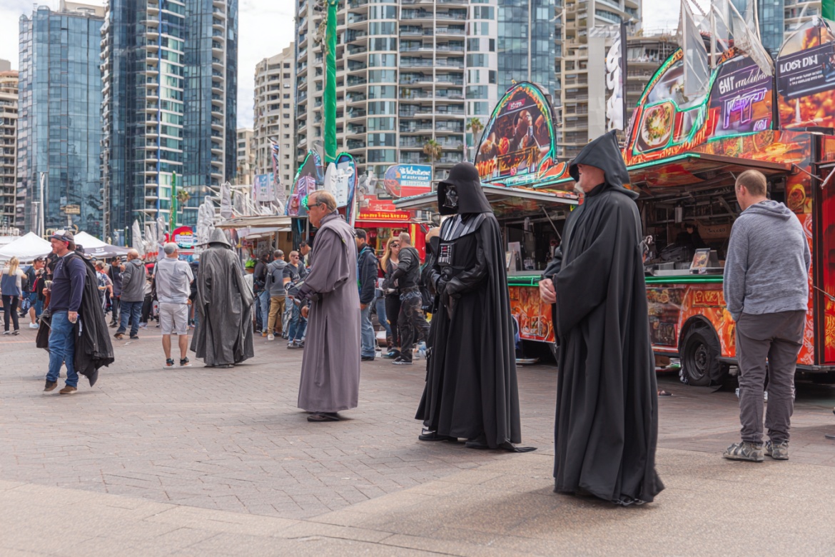 Изображение сгенерировано при помощи нейросети Midjourney