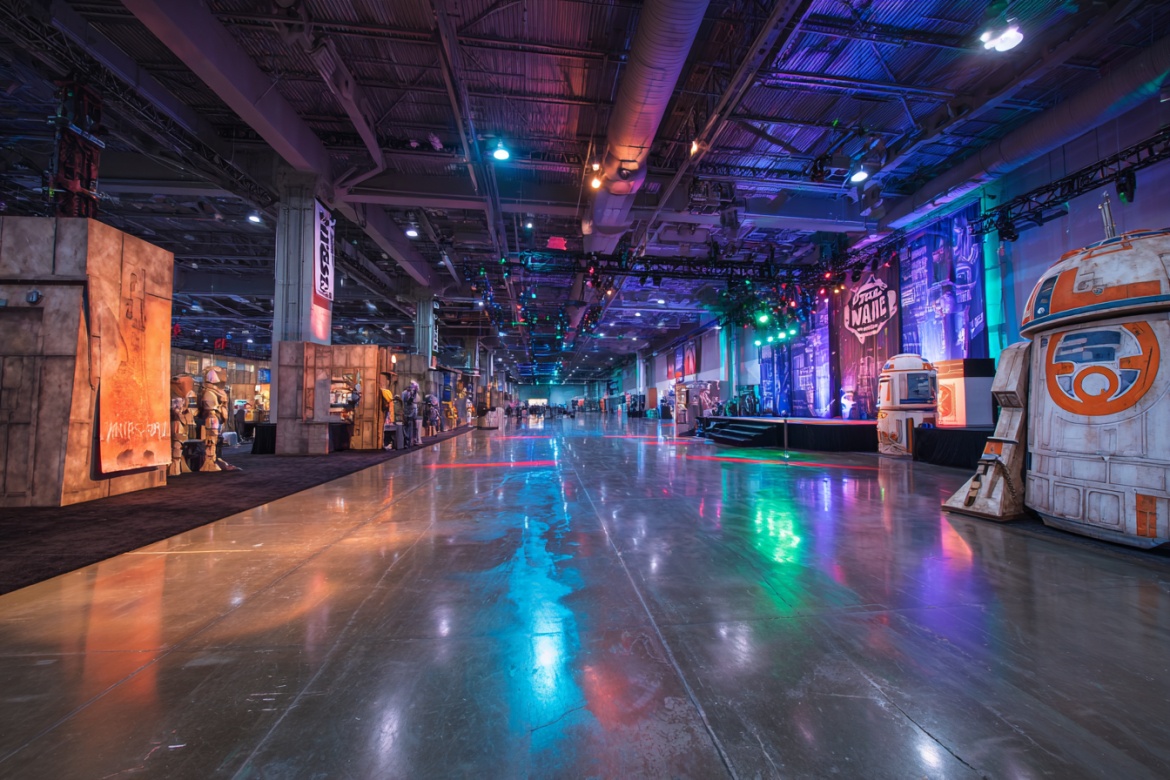 Изображение сгенерировано при помощи нейросети Midjourney