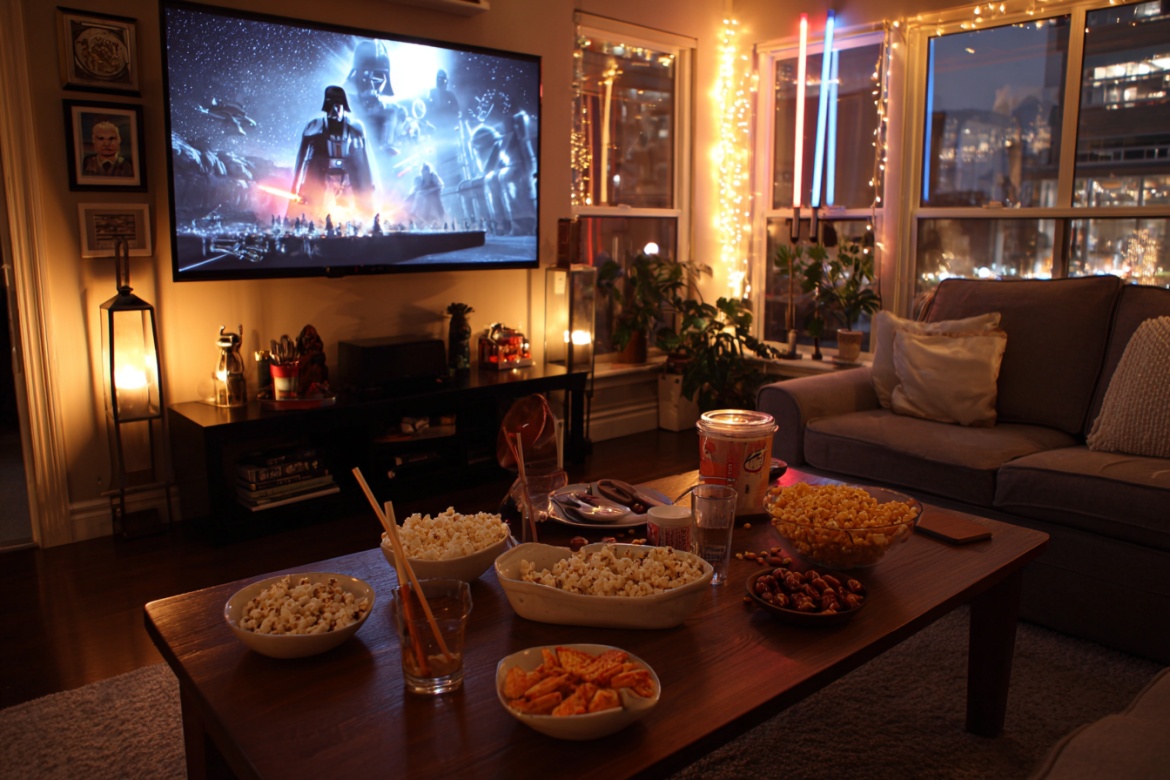 Изображение сгенерировано при помощи нейросети Midjourney