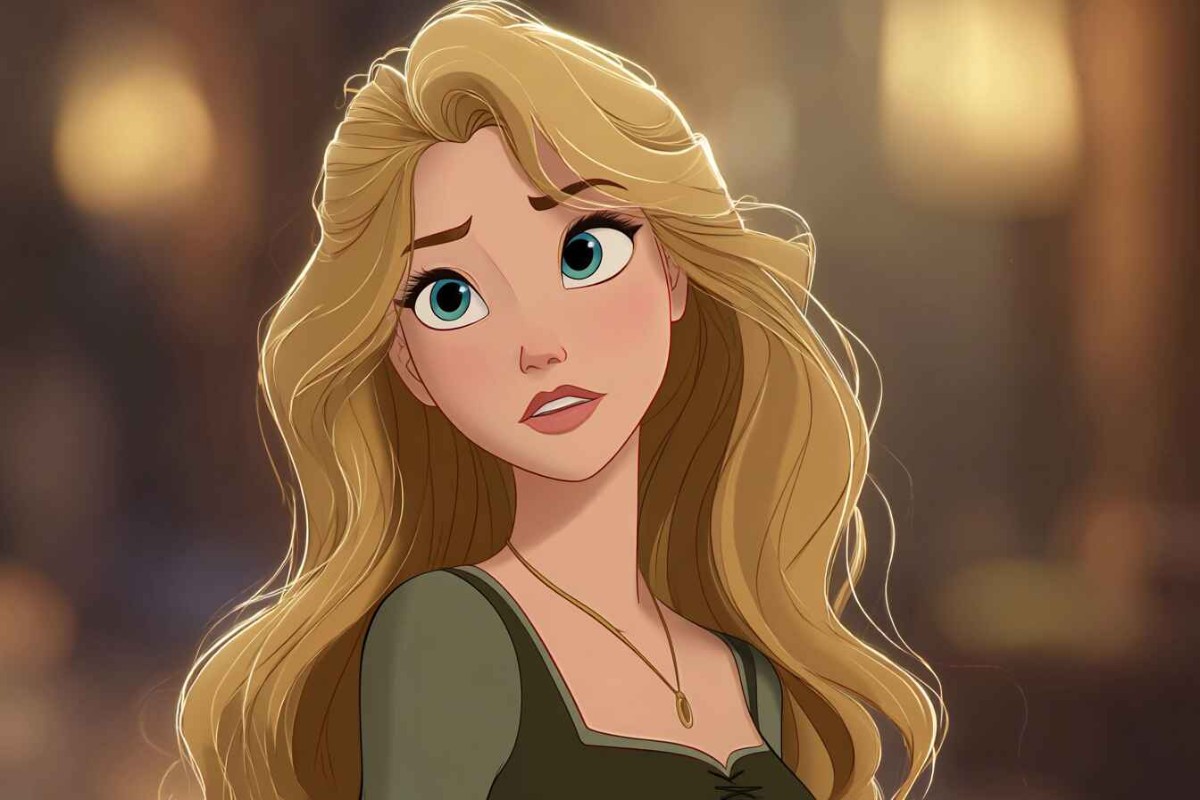 Изображение сгенерировано при помощи нейросети Midjourney