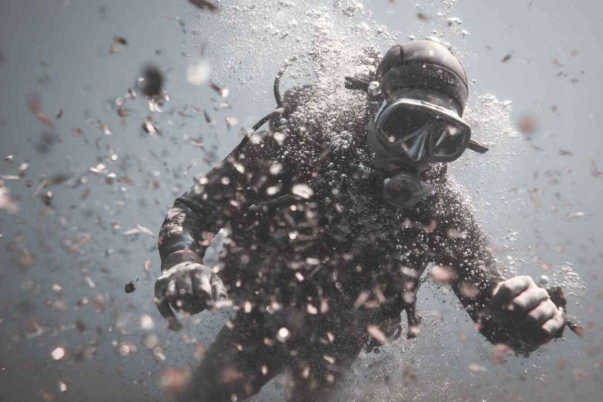 Изображение сгенерировано при помощи нейросети Midjourney