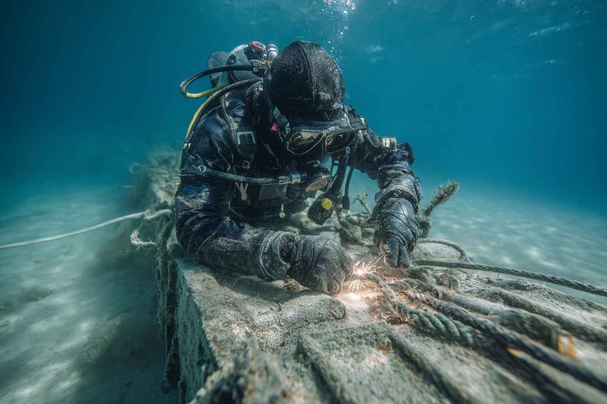 Изображение сгенерировано при помощи нейросети Midjourney