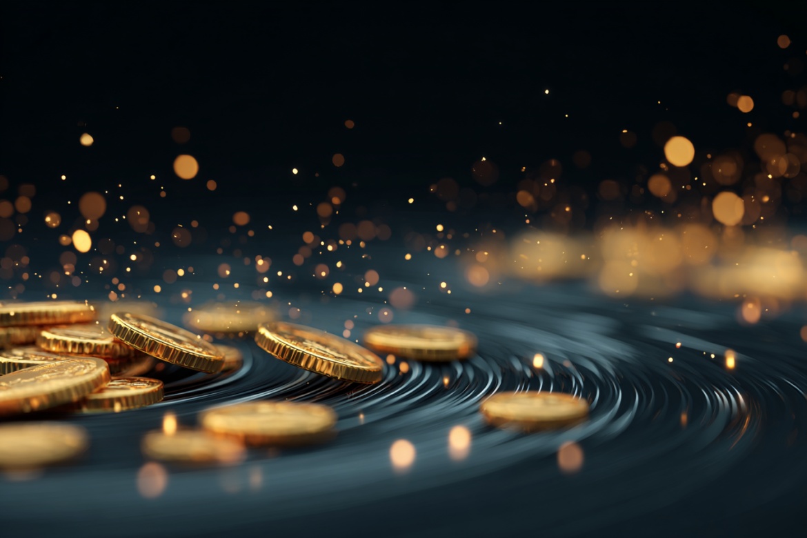Изображение сгенерировано при помощи нейросети Midjourney