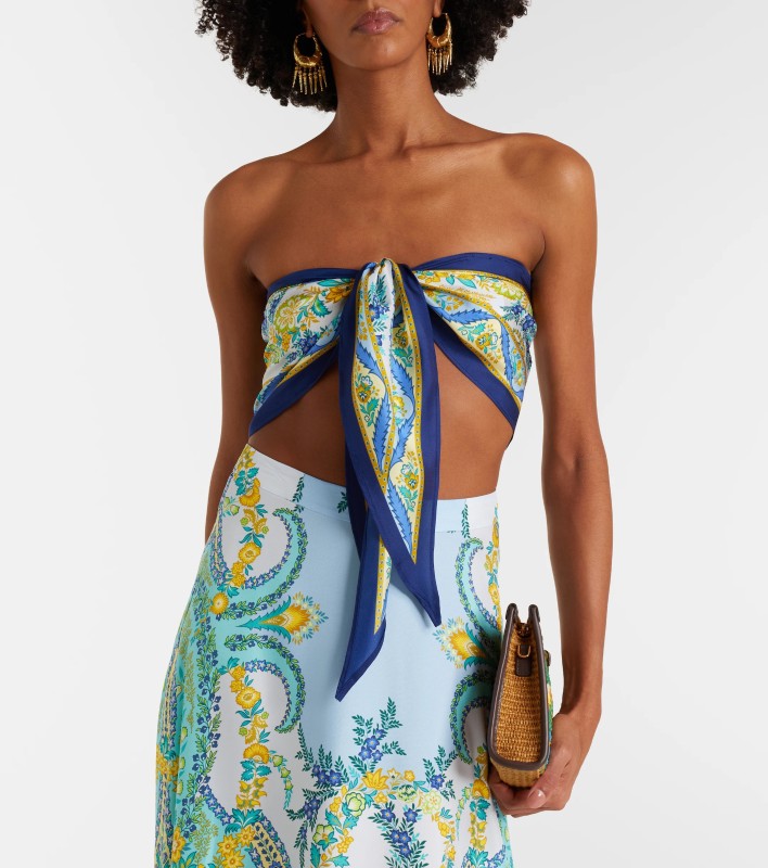 Фото: архив бренда Etro / mytheresa.com