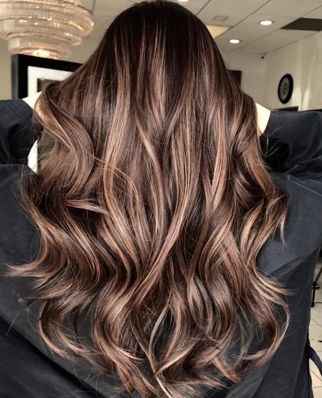 Фото: соцсети / @behindthechair_com