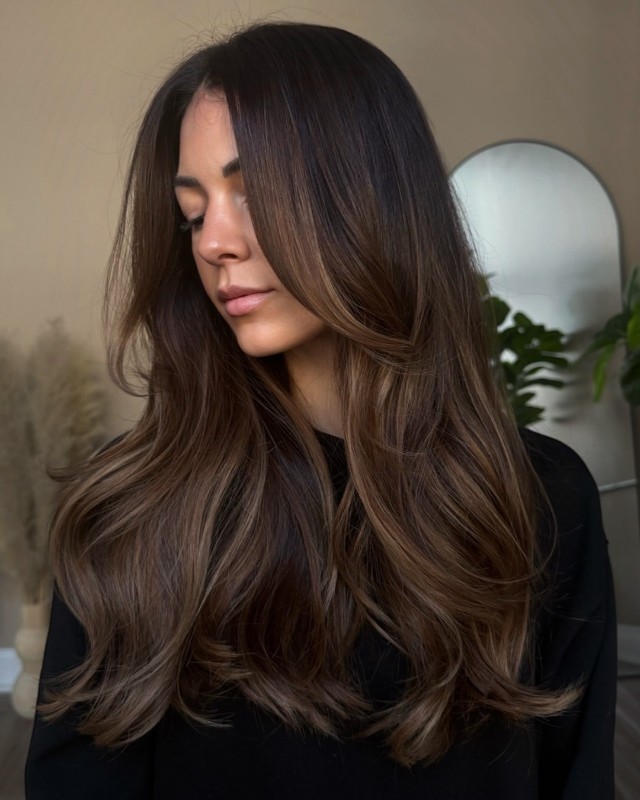 Фото: соцсети / @hairbyhartt  
