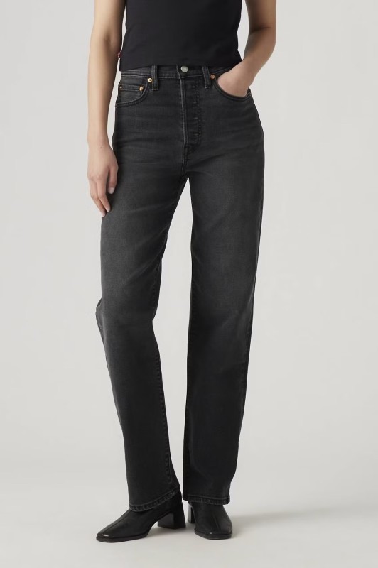 Фото: Levis / jnsonline.ru