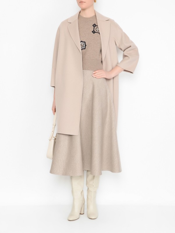 Фото: Max Mara / bosco.ru