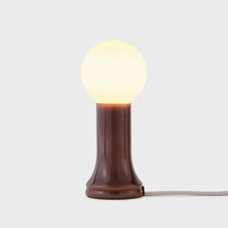 Фото: архив бренда Tala / www.talalighting.com